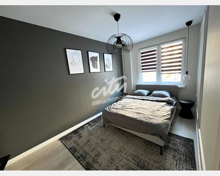 Szczecin - Zdjęcie 3