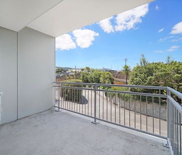 Great Onehunga Apartment Living - Photo 3