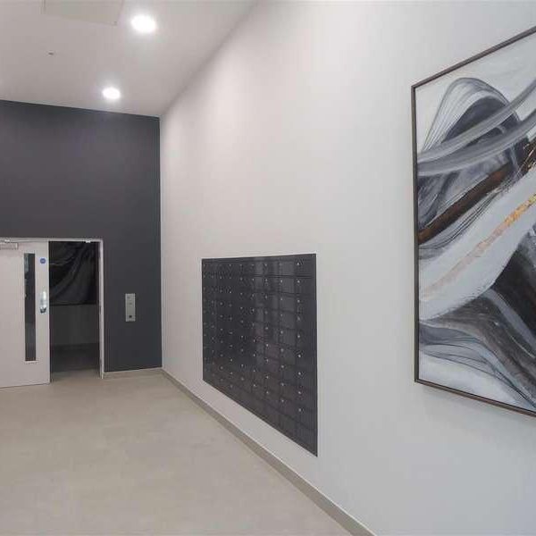Barratt House, High Street Quarter, Hounslow, TW3 - Photo 1