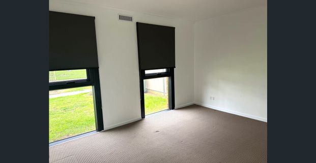 Convenient location! - Photo 1