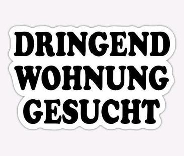 ich suche dringend - Foto 1