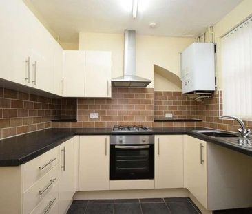 Moorland Road, Birkenhead, CH42 - Photo 2