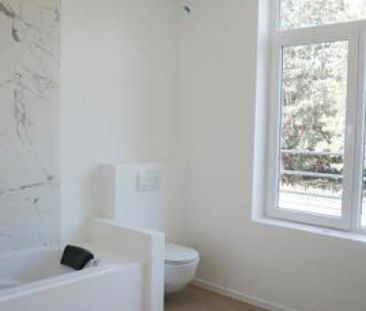 Huis te huur in Gent (9000) - Photo 6