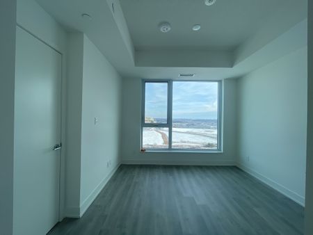 For Lease - 38 Andre de Grasse Street Unit# 1504, Markham, Ontario - Photo 4