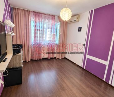 Apartament 2 camere de inchiriat | Postalionului - Grand Arena - - Photo 3