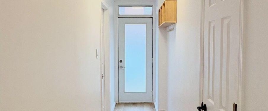 À louer / Appartement - Photo 1