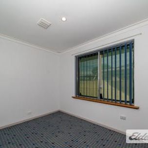 FAMILY HOME WITH CHARACTER - Photo 1