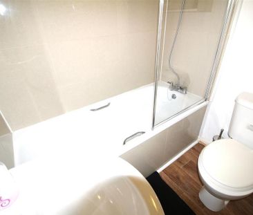 House share to rent - Photo 6