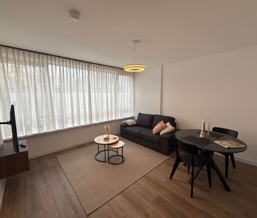 Jan Heynslaan, 5622KL, Eindhoven - Photo 2