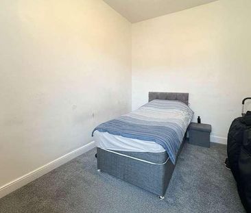 Haddon Street, Stretford, Manchester, M32 - Photo 5