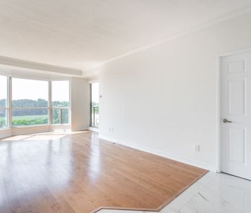 For Lease - 2511 Lakeshore Road Unit# 718, Oakville, Ontario - Photo 6