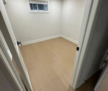 209 Consulate Road #Basement - Photo 3