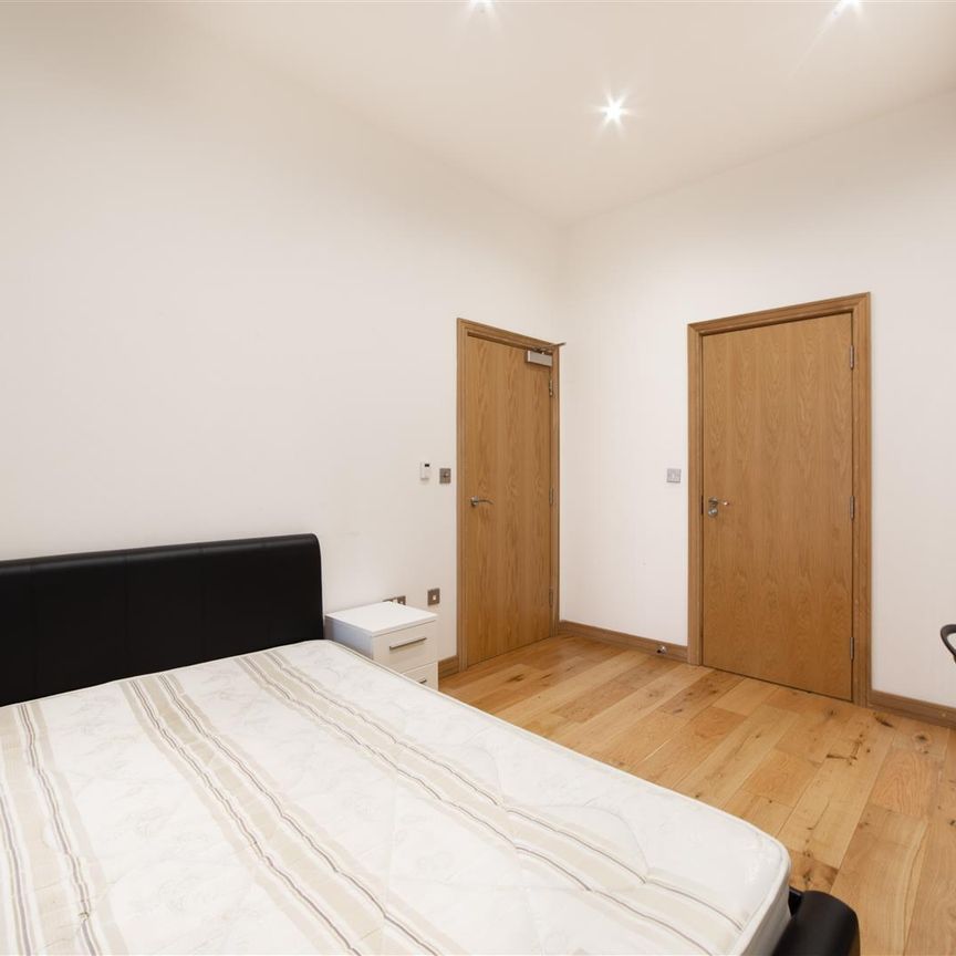 2 bed apartment to rent in Grainger Street, City Centre, NE1 - Photo 1