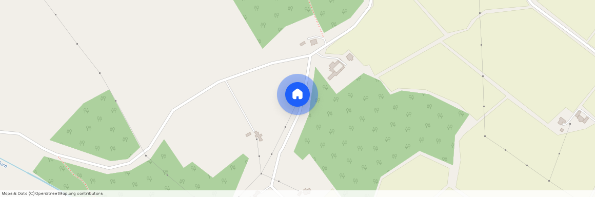 Midmar, Inverurie, AB51