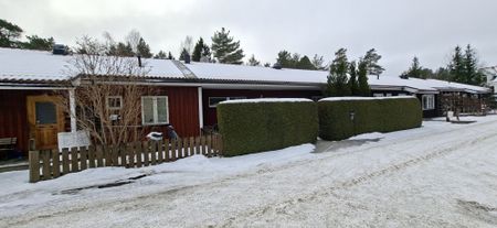 Geologivägen, Kungsängen - Photo 5