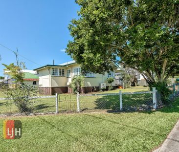 RENOVATED 3 BEDROOM COTTAGE IN FANTASTIC KEDRON LOCATION - Photo 4
