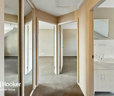 3/13 View Street, Camden - Photo 2