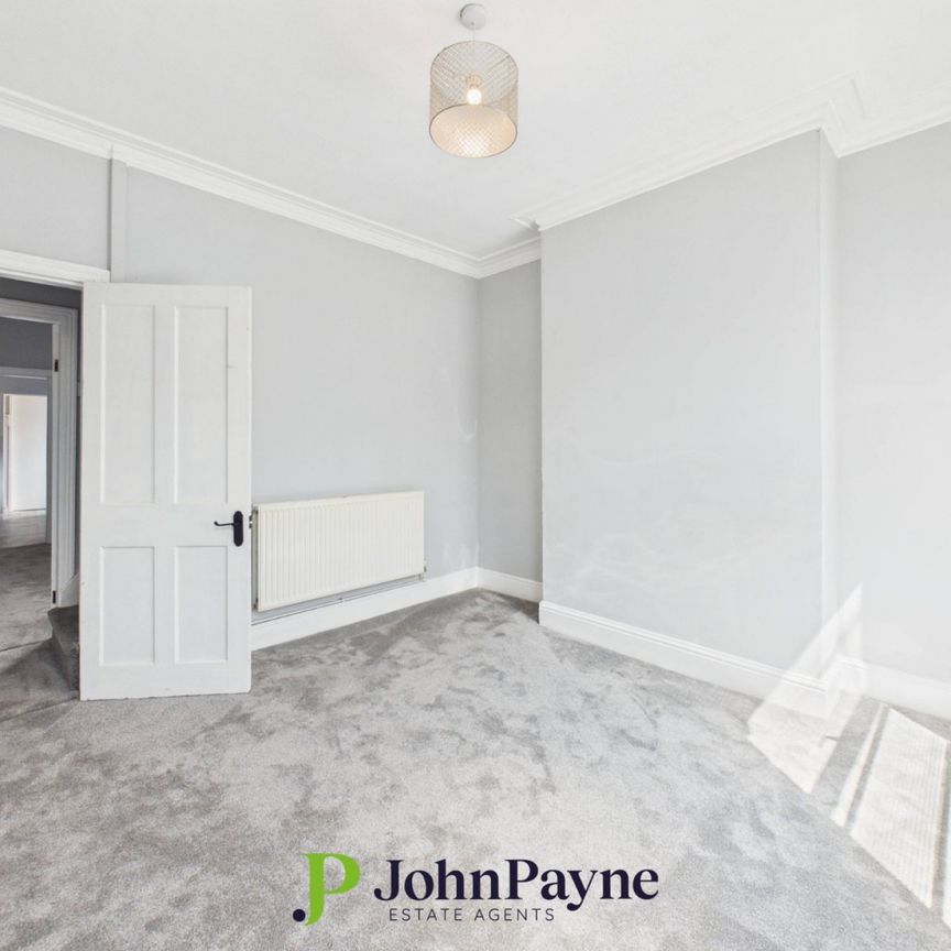 Kingston Road, Earlsdon, Coventry, CV5 6LP - Photo 1