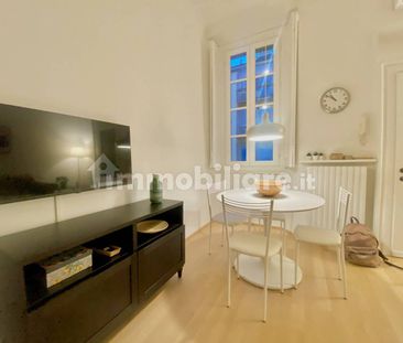 Bilocale via Gaetano De Castillia 20, Isola, Milano - Photo 5