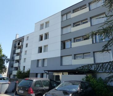 Appartement, 3 pièces – ST MARCEL LES VALENCE - Photo 1