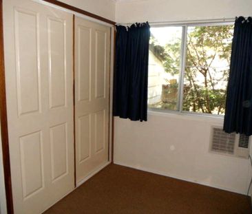 4 Bedroom Family Home - Photo 3