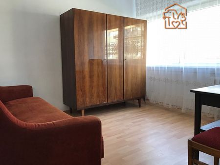 Łódź Teofilów, Wici - Фото 4