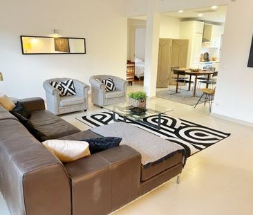 2 bedroom luxury Flat for rent in Monte Estoril, Cascais e Estoril,... - Photo 4