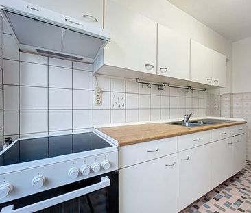 Appartement te huur - Foto 3