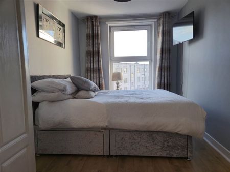 Apt 40, Earlsfield Court, Francis Street, Dublin 8, County Dublin - Photo 4