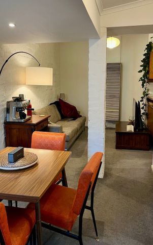 Carlton North - Photo 3