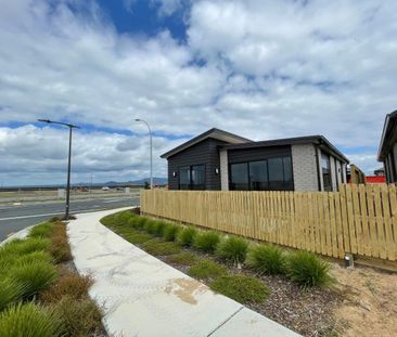 Views Of Papamoa Hills - Papamoa - Photo 1