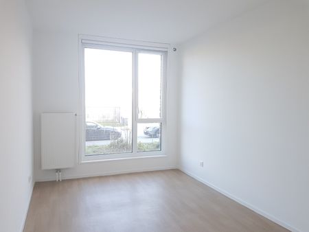 Location Appartement 3 pièces 78m² LILLE 59160 - Photo 4