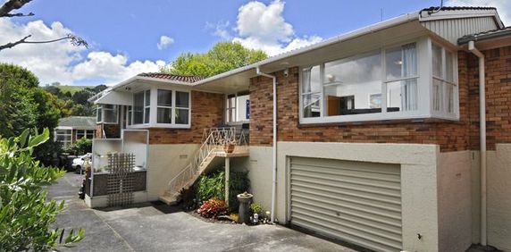 3/3 Grange Road, Mount Eden, Auckland - Photo 2