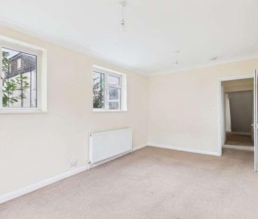 Clarendon Road, Hove, BN3 - Photo 5