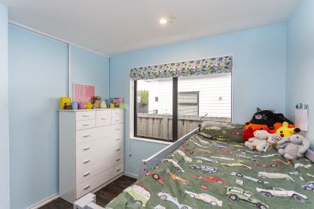 Lovely three bedroom family home in quiet location! - Photo 2