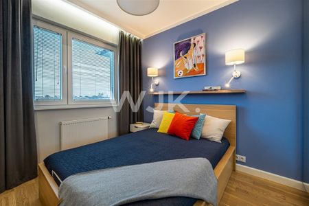 Warszawa, Praga-Południe, Mińska - Photo 5