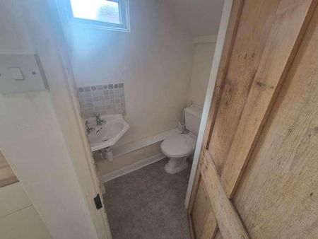 Wimbledon Street, St. James, Northampton, NN5 - Photo 5