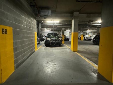 Unit 411: Entire unit - Photo 2