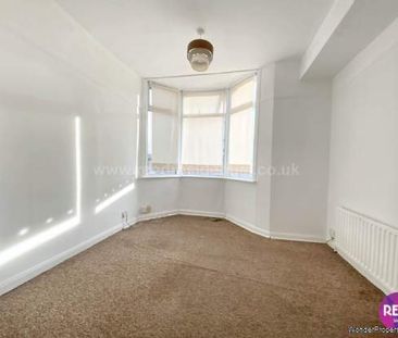 1 bedroom property to rent in Southend On Sea - Photo 1