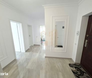 Apartament 3 camere Subcetate City Sanpetru Brasov - Fotografie 6