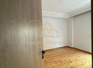 Διαμέρισμα για ενοικίαση - Νεάπολη, - Photo 2