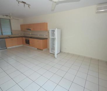 3/171 Bagot Road, Ludmilla - Photo 4