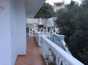 Μονοκατοικία για ενοικίαση - Καλύβια Θορικού, - Photo 4