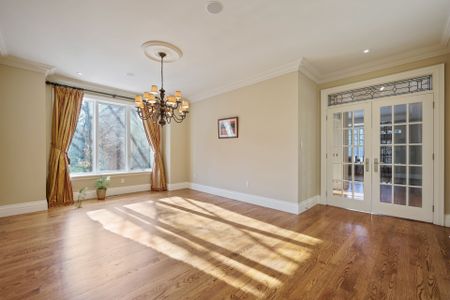 For Lease - 1283 Lindburgh Court, Mississauga, Ontario - Photo 2