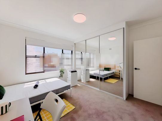 3 bed 1 bath - Photo 1