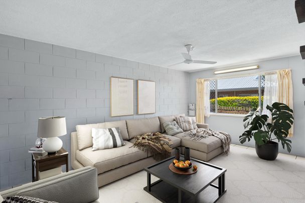 PRIME LOCATION!! - Photo 1