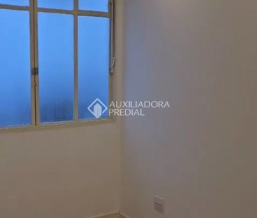 Apartamento com 2 quartos e 50m² para alugar em Osvaldo Cruz, São C... - Foto 6