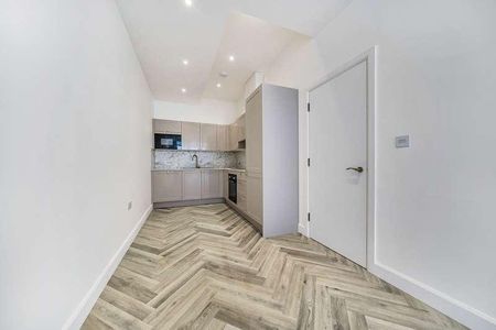 Lion Road, Bexleyheath, DA6 - Photo 2