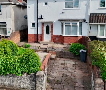 3 bedroom house to rent - Photo 2