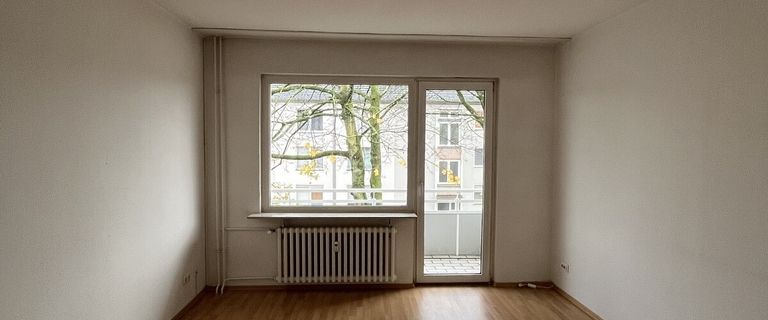 Horster Straße 216, 46238 Bottrop - Photo 1